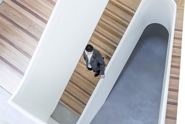 黑龍江合溢資登信息技術咨詢服務有限公司，成立于2023年，位于黑龍江省齊齊哈爾市，是一家以從事科技推廣和應用服務業為主的企業。企業注冊資本1000萬人民幣。